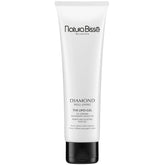 Natura Bissé Diamond Well-Living The Lipo-Gel 150ml