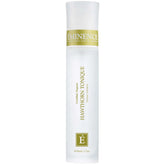 Eminence Organic Skin Care Hawthorn Tonique 1.7 oz
