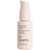 Dr. Loretta Concentrated Firming Serum (30 ml.)