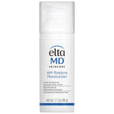 EltaMD AM Restore Moisturizer (1.7 fl. oz.)
