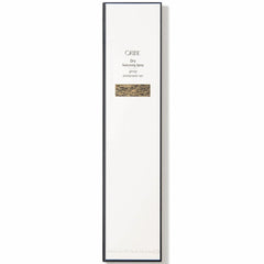 Oribe Dry Texturizing Spray 8.5 oz