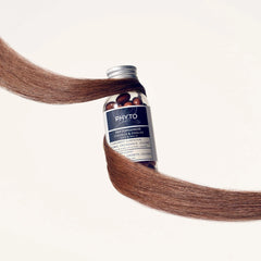 Phyto PHYTOPHANERE Duo Pack