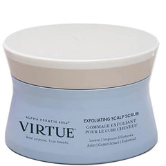VIRTUE Exfoliating Scalp Treatment (5 fl. oz.)