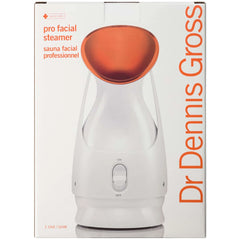 Dr Dennis Gross Pro Facial Steamer (1 piece)