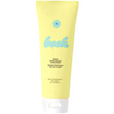 Bask Suncare SPF 30 Sheer Moisturizing Lotion (100ml)