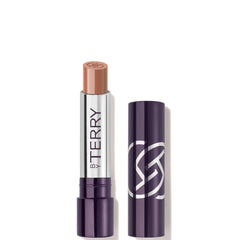 Dermstore Exclusive BY TERRY Hyaluronic Hydra-Balm 2.6 g.