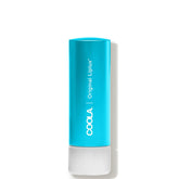 COOLA Classic Liplux Organic Original Lip Balm Sunscreen SPF 30 4.2g