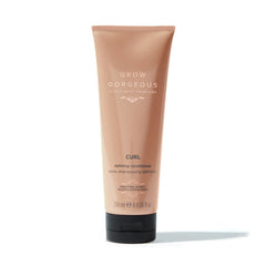 Grow Gorgeous Curl Defining Conditioner 8.4 fl. oz.
