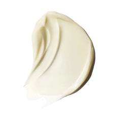 Murad Cellular Hydration Barrier Repair Cream 1.7 oz