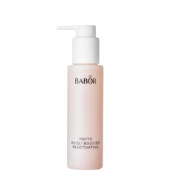 BABOR Phyto HY-ÖL Booster Reactivating 100ml