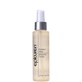 Epicuren Discovery Protein Mist Enzyme Toner 4oz