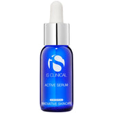 iS Clinical Active Serum (1 oz.)