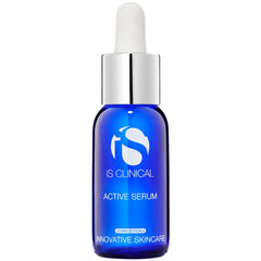 iS Clinical Active Serum (1 oz.)