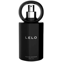 LELO Personal Moisturiser 75ml