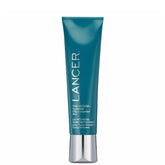 Lancer Skincare The Method: Cleanse Oily-Congested Skin (4 fl. oz)