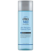 EltaMD Skin Recovery Essence Toner