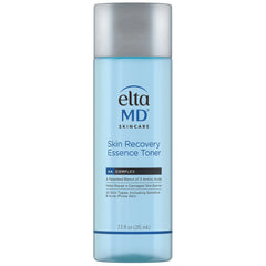 EltaMD Skin Recovery Essence Toner