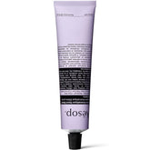 Aesop Eleos Aromatique Hand Balm 75ml
