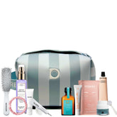 Best of Dermstore: The Jet Set Edit - $226 Value