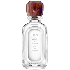 Oribe Valley of Flowers Eau de Parfum 2.5 oz