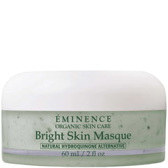 Eminence Organic Skin Care Bright Skin Masque 2 fl. oz