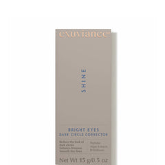 Exuviance Bright Eyes Dark Circle Corrector (0.5 oz.)