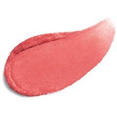 Sisley Paris Color Cloud 0.03g (Various Shades)