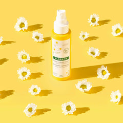 KLORANE Brightening Spray with Chamomile 3.3 fl. oz