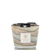 Baobab Collection Sand Sonora Classique Candle