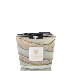 Baobab Collection Sand Sonora Classique Candle