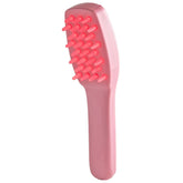 Skin Gym LED Stimulating Hair Brush