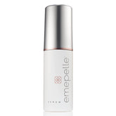 Emepelle Serum 1.2 fl. oz