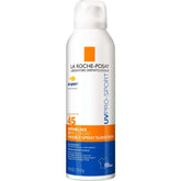 La Roche-Posay Anthelios UV Pro-Sport Sunscreen Spray SPF 45 (4.3 oz.)