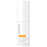 Neostrata Brightening Eye Cream (0.5 oz.)