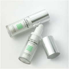 BIOEFFECT EGF Day Serum 30ml