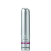 Dermalogica AGE Smart Renewal Lip Complex (0.06 fl. oz.)