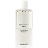 Chantecaille Rose Makeup Remover