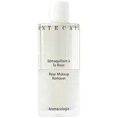 Chantecaille Rose Makeup Remover