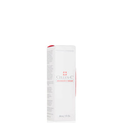 Cellex-C Advanced-C Serum (1 fl. oz.)