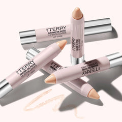 By Terry Baume de Rose Lip Crayon (0.08 oz.)