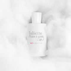 Juliette Has a Gun Not a Perfume Eau de Parfum 1.7 fl. oz
