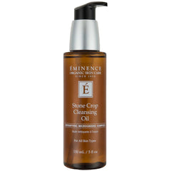 Eminence Organic Skin Care Signature Stone Crop Duo