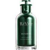 RéVive Skincare Renewal Rescue Elixir Oil 30ml