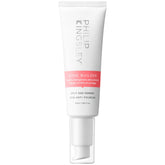 Bond Builder Split End Remedy 50ml