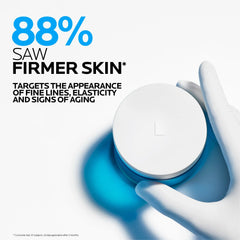 La Roche-Posay Hyalu B5 Suractivated Cream (1.7 fl. oz.)