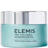 Elemis Pro-Collagen Morning Matrix (50ml)