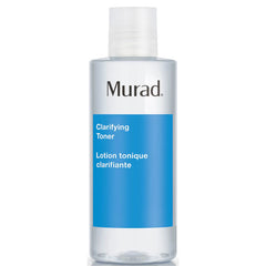 Murad Clarifying Toner 6.0 oz