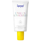 Supergoop! Unseen Sunscreen SPF 50 50ml