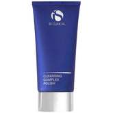 iS Clinical Cleansing Complex Polish (4 oz.)