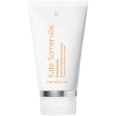 Kate Somerville ExfoliKate Intensive Exfoliating Treatment (2 fl. oz.)